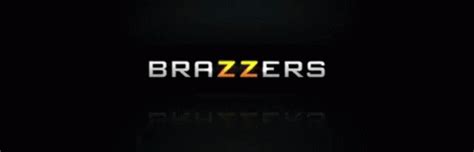 brazzzets|Brazzers XXX Free Porn Movies Library